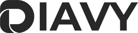 DIAVY UG (haftungsbeschränkt)