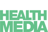 Isartal Health Media GmbH & Co. KG