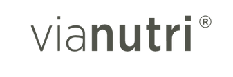 vianutri GmbH