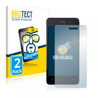 Mylife Omnipod Screen Protector