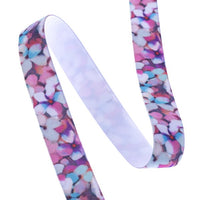 Replacement band - additional band