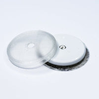 Freestyle Libre 1 und 2 Tape Cover Schutzkappe für SCHMUCK Tapes