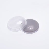 Freestyle Libre 3 Tape Cover Schutzkappe für SCHMUCK Tapes
