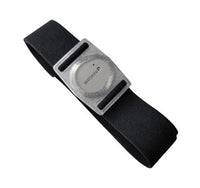 Elastisches Armband (passend beispielsweise zu Dexcom G7)