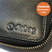 Diabag