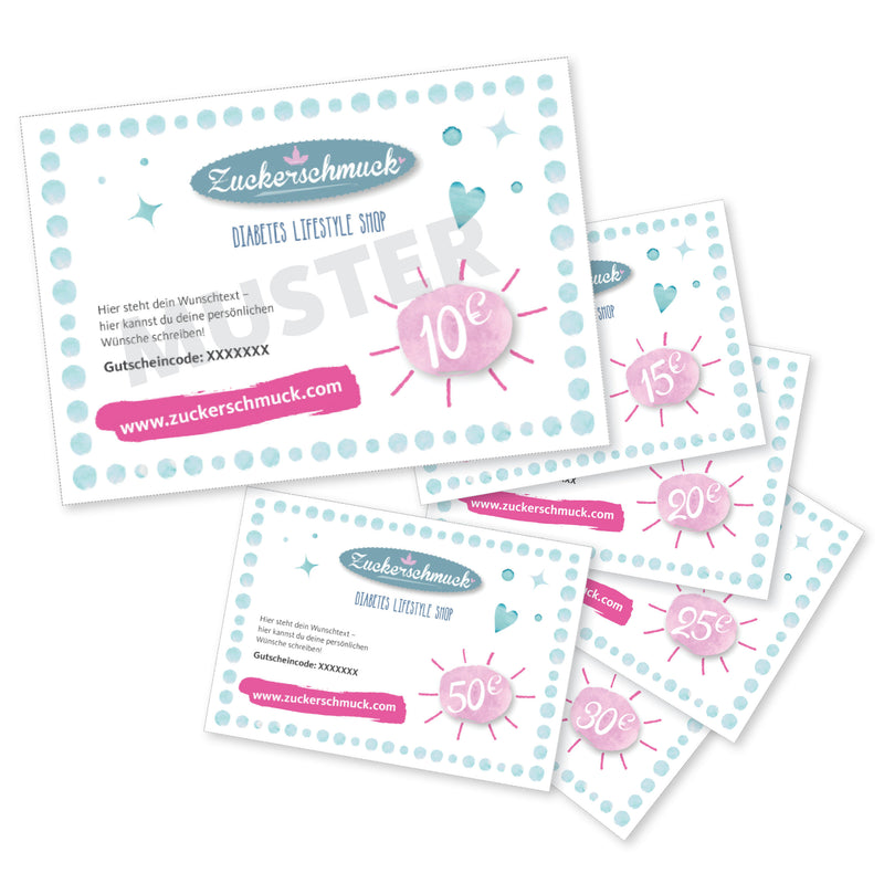 Gutschein_Mail