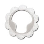 TapeGuard Tape Kaschierungshilfe (Größe wie beispielsweise Enlite/Guardian)