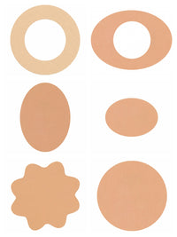 Probiersets