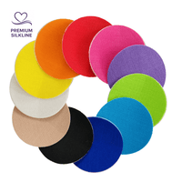 Bandes adhésives pour capteurs CGM les plus vendues
