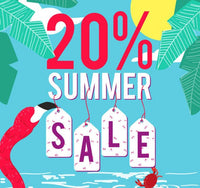 Vente %