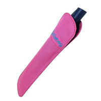 Insulinpen Taschen