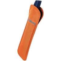 Insulinpen