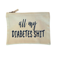 Lifestyle Bags