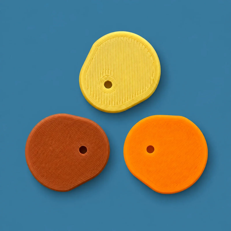 Dexcom G7 Schmuck Cover