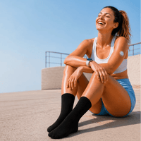 Clothing for Diabetics
