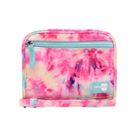 Omnipod + DASH bag