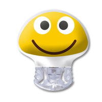 Enlite/Guardian Sensor