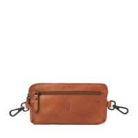 Dexcom G7 Lesegerät Taschen