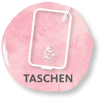 Taschen
