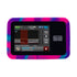 TANDEM t.slim x2 Silikonhülle Pumpe Soft Case Pink Blue Purple