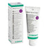 Askina® Barrier Cream 92g Langzeit - Hautschutz - Creme für sensible und irritierte Haut - von Zuckerschmuck