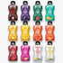 BOLERO Mix 12x1,5Liter - von Zuckerschmuck