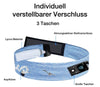 Bauchband für Insulinpumpen
