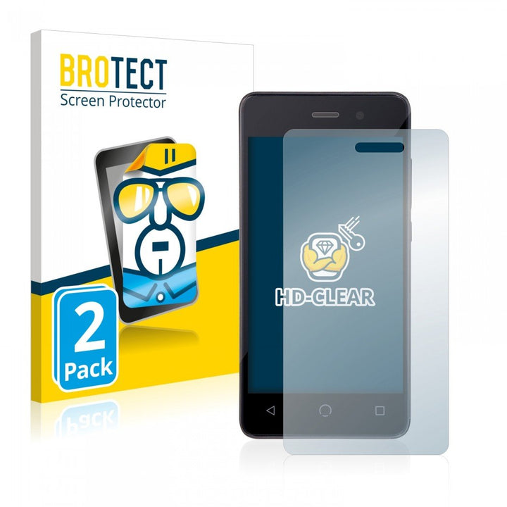 Omnipod DASH PDM Lesegerät Displayschutzfolie günstig kaufen bei www.zuckerschmock.shop