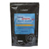 Hansepharm - power eiweiß plus - 500g Vanillegeschmack - von Zuckerschmuck