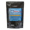 Hansepharm - power eiweiß plus - 500g Vanillegeschmack - von Zuckerschmuck