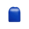 SILIKONCOVER PumpPod für OmniPod, OmniPod 5+DASH Blue - von Zuckerschmuck