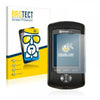 BROTECT® AirGlass® Panzerglasfolie für Mylife Omnipod - www.zuckerschmock.shop