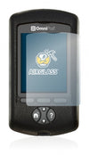 BROTECT® AirGlass® Panzerglasfolie für Mylife Omnipod - www.zuckerschmock.shop