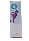 ZENsetiv Pflasterlöser Spray 50ml - von Zuckerschmuck
