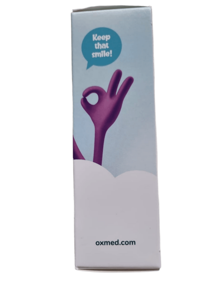 ZENsetiv Pflasterlöser Spray 50ml - von Zuckerschmuck