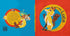 2_Luca_CoverUmschlag_Inhalt_72DPI