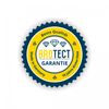 306041_1464693543_Brotect_Siegel_deutsch