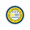 309153_1466076610_Brotect_Siegel_deutsch