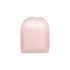 PumpPops Front Pink COVER Omnipod Dash Rosa