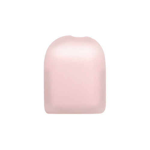 SILIKONCOVER PumpPod für OmniPod, OmniPod 5+ DASH Rosa