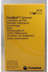 COMFEEL® Reinigungstücher 30St. - von Zuckerschmuck