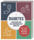 Diabetes verstehen und die Lebensqualität erhalten: Typ 1 und 2, Symptome, Behandlung, Ernährung - Rosemary Walker - von Zuckerschmuck