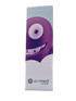 ZENsetiv Pflasterlöser Spray 50ml - von Zuckerschmuck