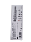ZENsetiv Pflasterlöser Spray 50ml - von Zuckerschmuck