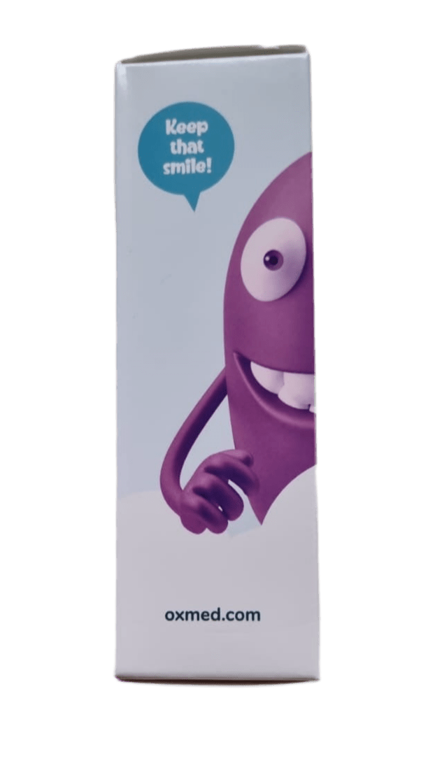 ZENsetiv Pflasterlöser Spray 50ml - von Zuckerschmuck