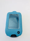 Freestyle Libre Case Motiv Kids