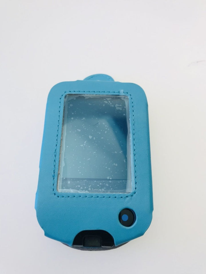 Freestyle Libre Case Motiv Kids