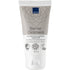 ABENA Hautschutzsalbe Barrier Ointment 30ml - von Zuckerschmuck