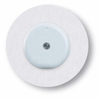 Sparpack SCHMUCK Umrandungstape versch. Farben (z.B. Accu - Chek SmartGuide) - von Zuckerschmuck
