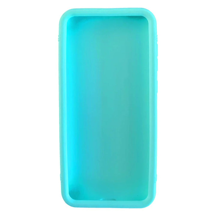 Aquafrontwithnodevice_1800x1800